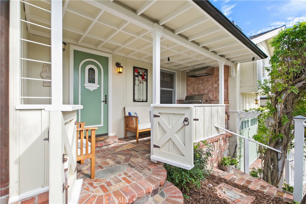 31592 Santa Rosa Dr.