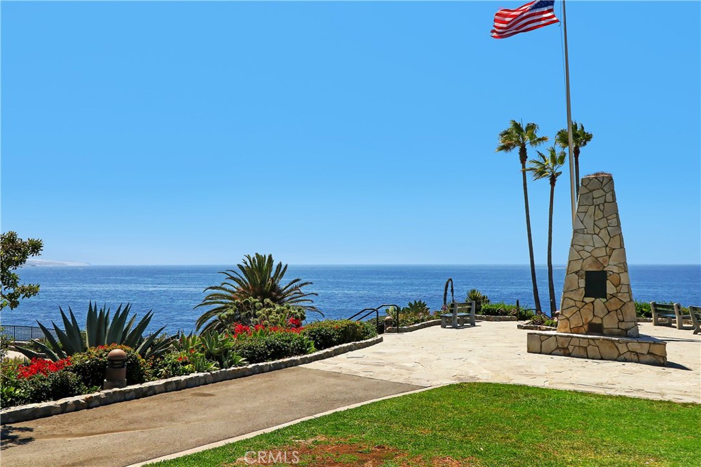 31592 Santa Rosa Dr.
