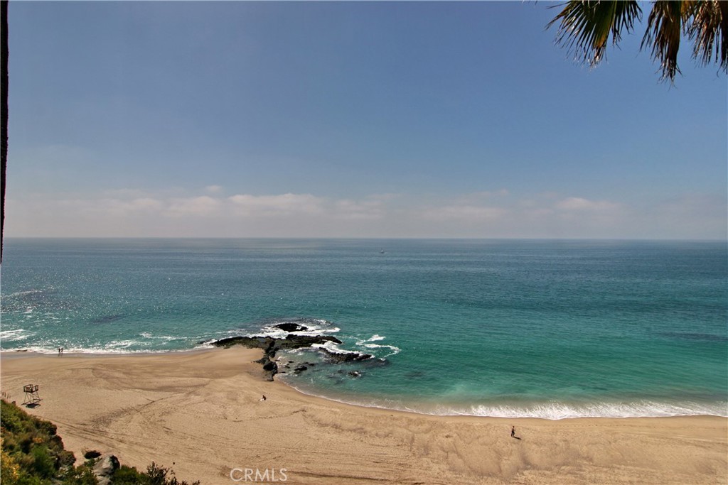 31592 Santa Rosa Dr.