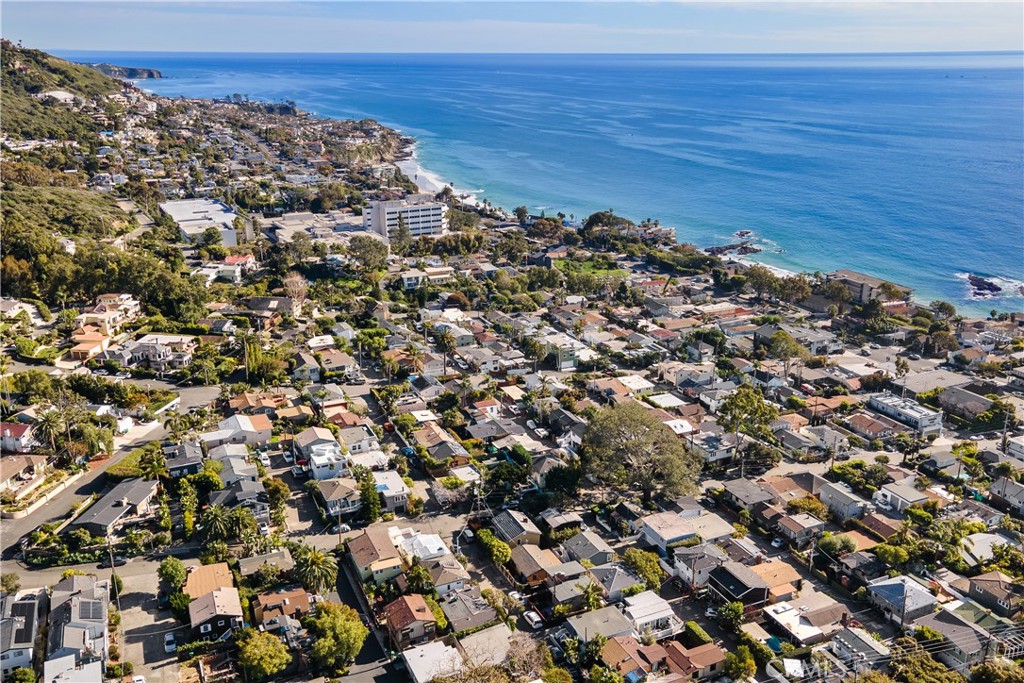 31592 Santa Rosa Dr.