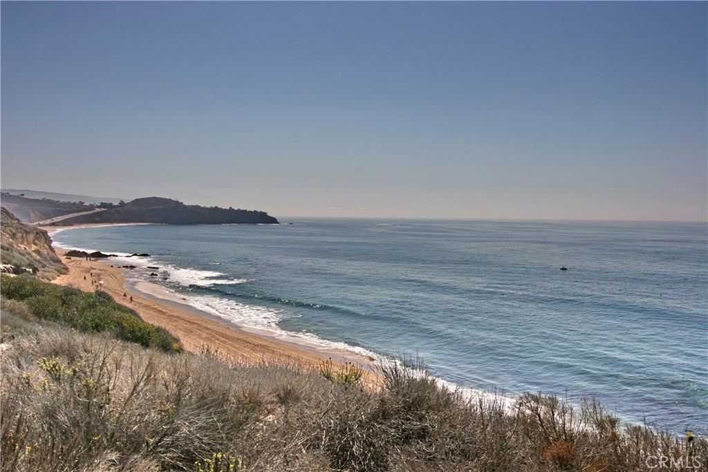 31592 Santa Rosa Dr.