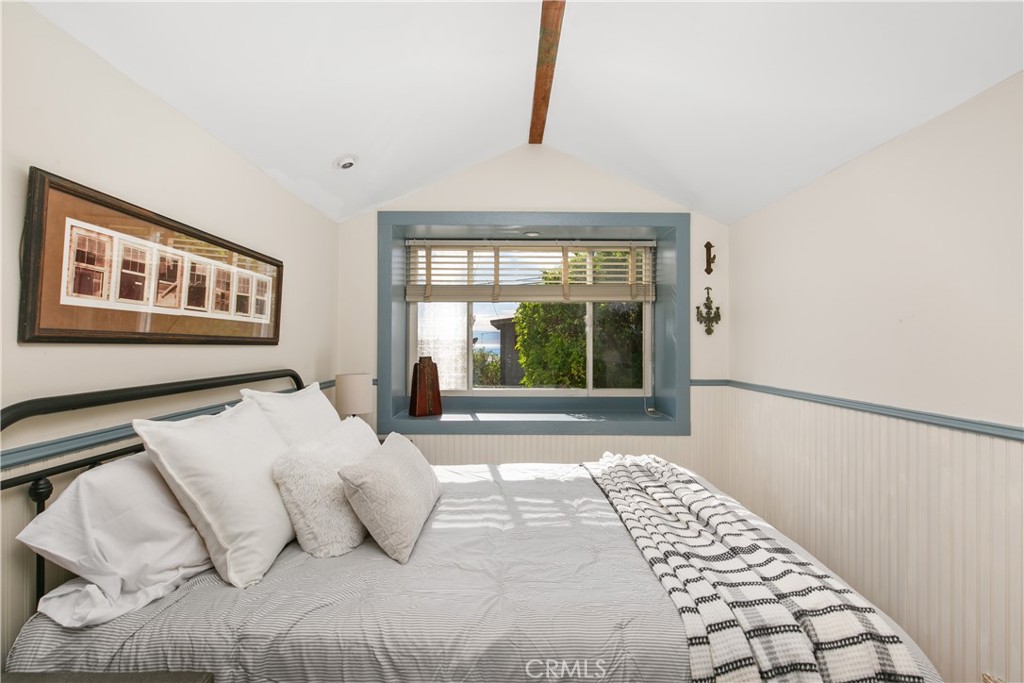31592 Santa Rosa Dr.