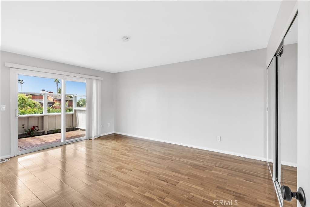 24742 Morning Star Lane 357