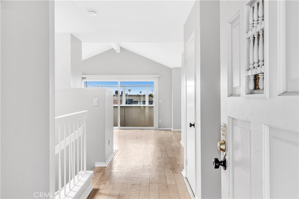 24742 Morning Star Lane 357