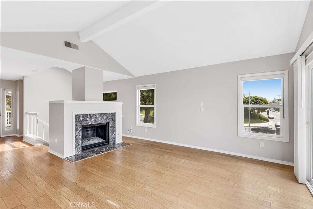 24742 Morning Star Lane 357