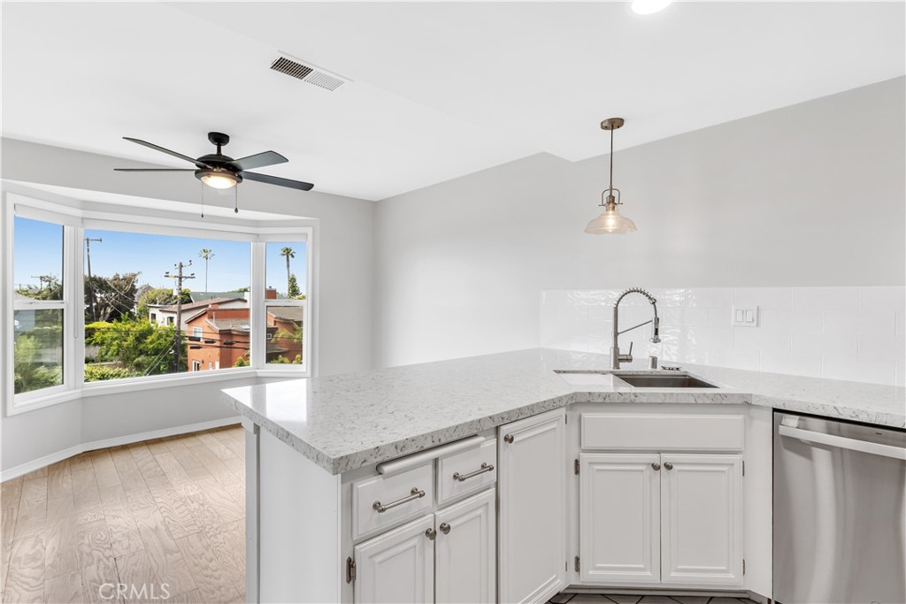 24742 Morning Star Lane 357