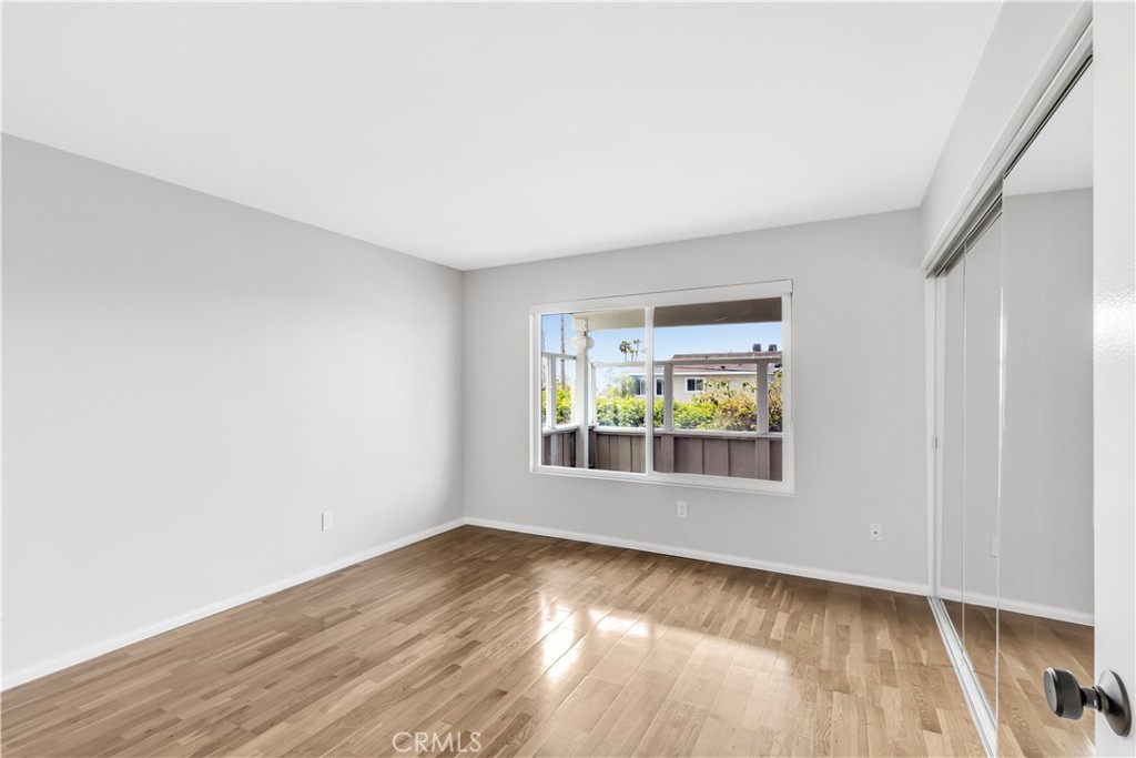 24742 Morning Star Lane 357