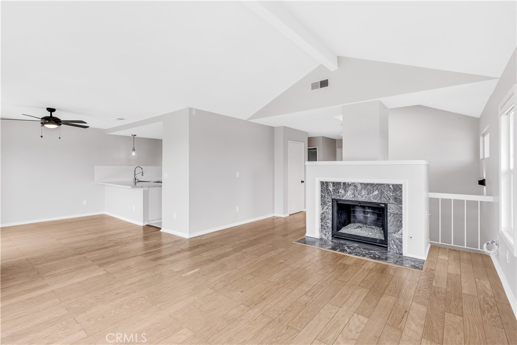 24742 Morning Star Lane 357