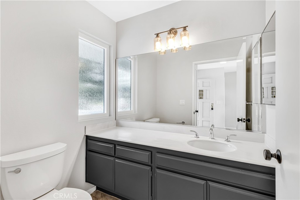 24742 Morning Star Lane 357