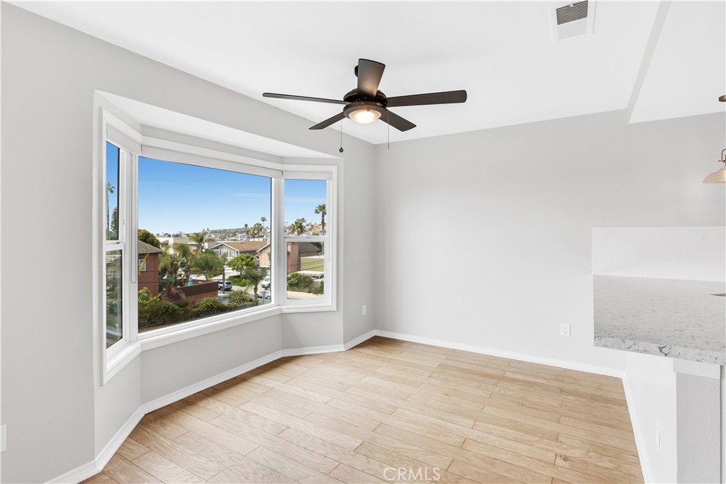 24742 Morning Star Lane 357