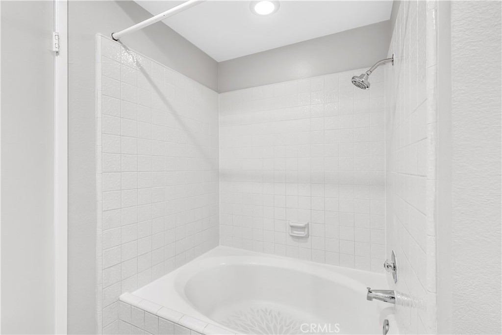 24742 Morning Star Lane 357