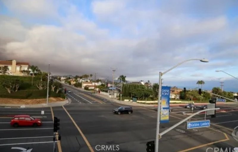 24742 Morning Star Lane 357