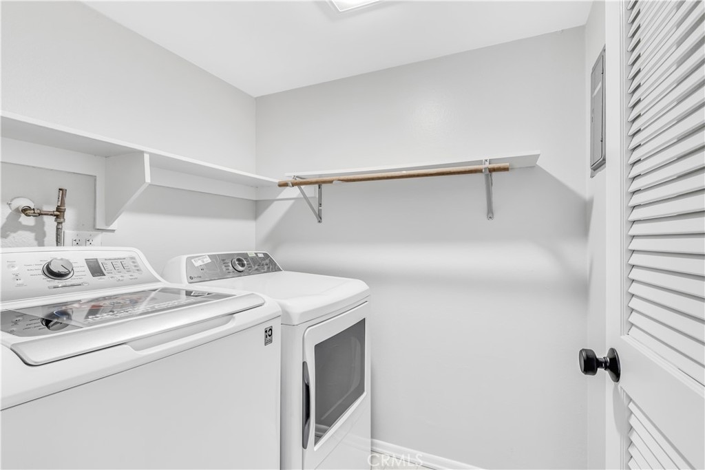 24742 Morning Star Lane 357