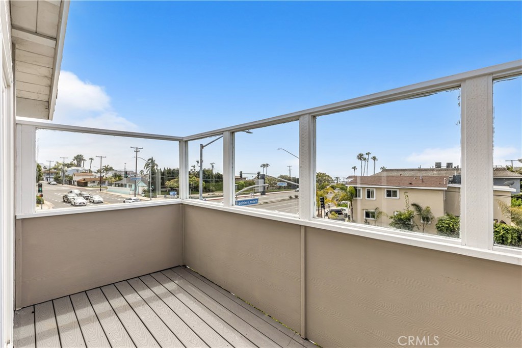 24742 Morning Star Lane 357