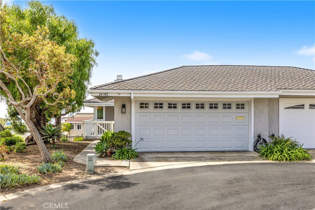 24742 Morning Star Lane 357