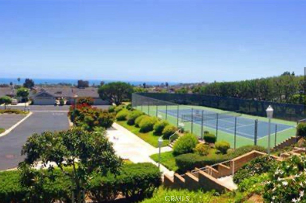 24742 Morning Star Lane 357