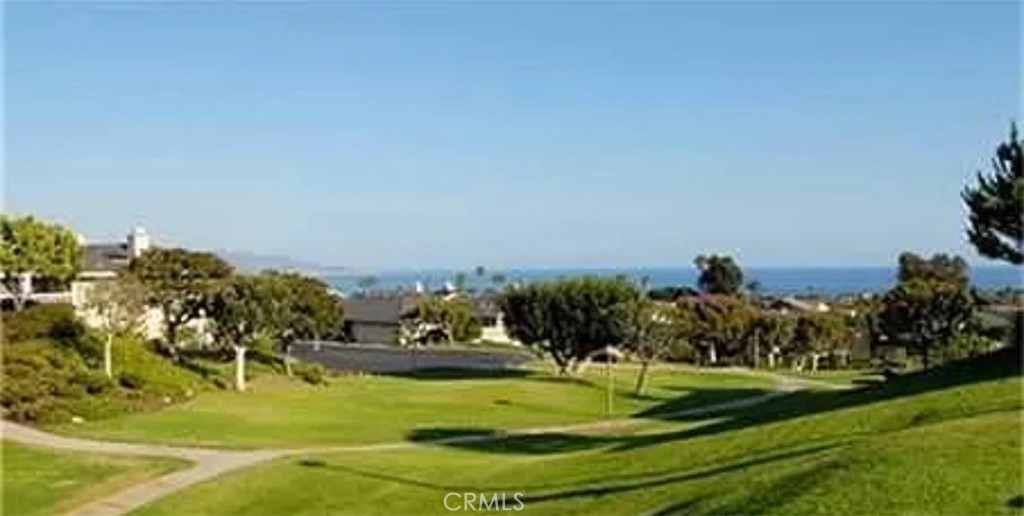 24742 Morning Star Lane 357