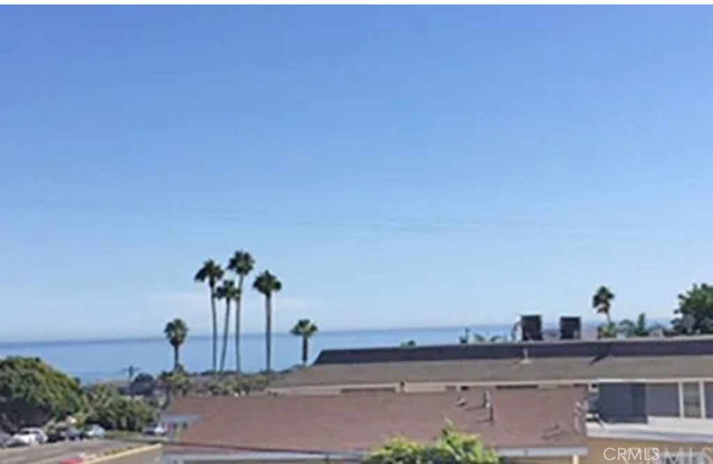 24742 Morning Star Lane 357