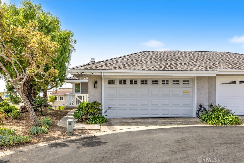 24742 Morning Star Lane 357