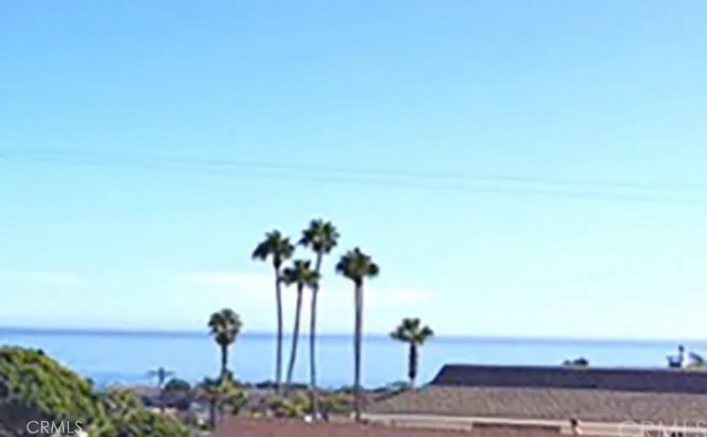 24742 Morning Star Lane 357