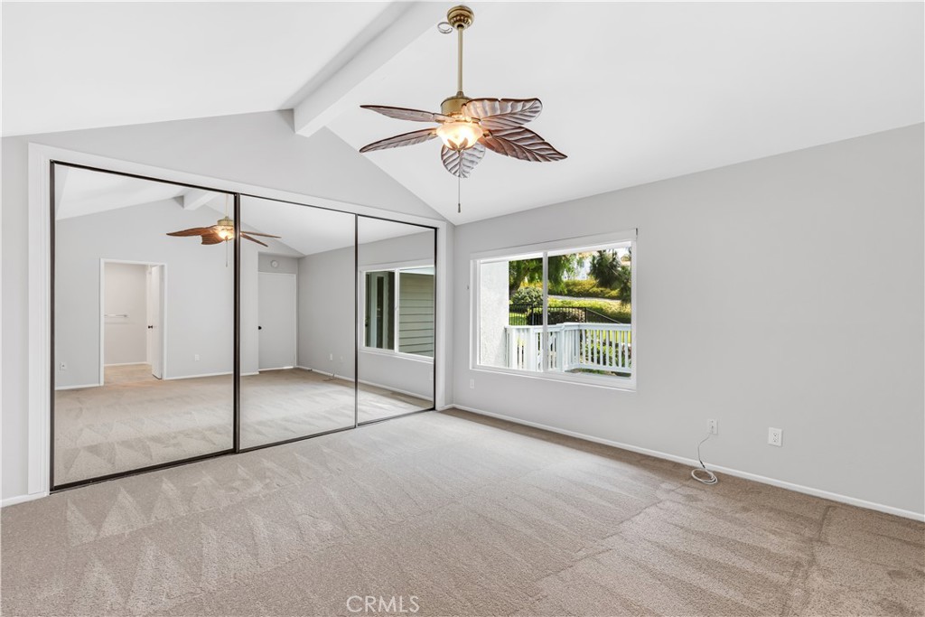 24742 Morning Star Lane 357