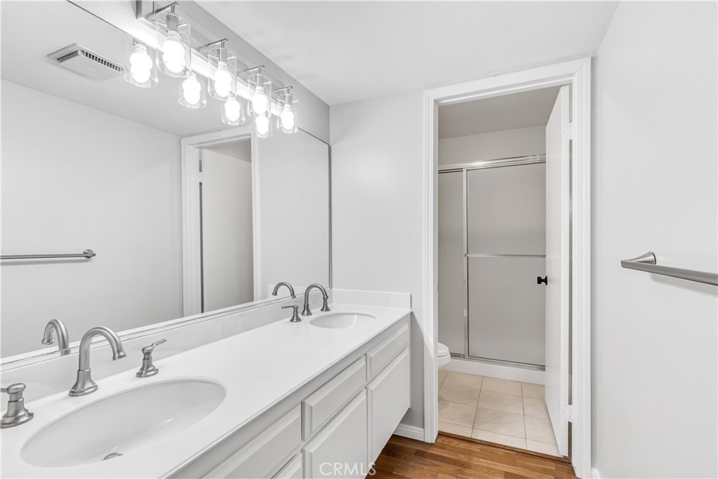 24742 Morning Star Lane 357