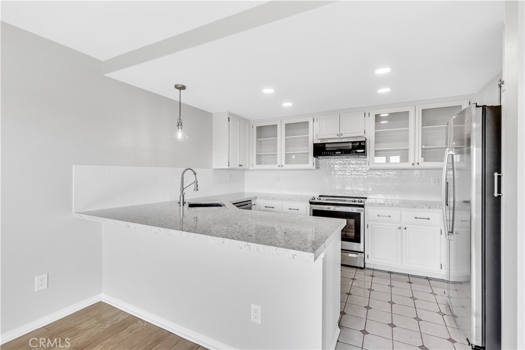 24742 Morning Star Lane 357