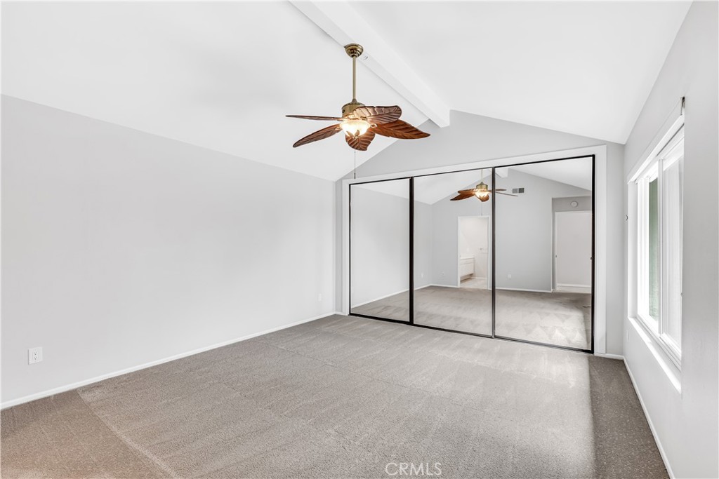 24742 Morning Star Lane 357