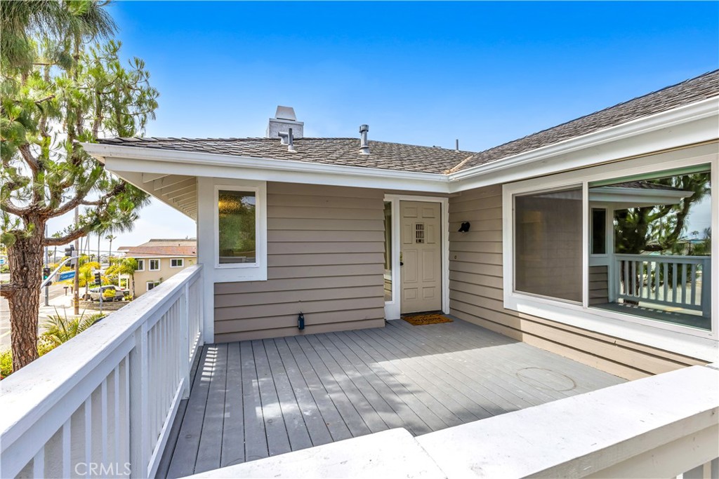 24742 Morning Star Lane 357