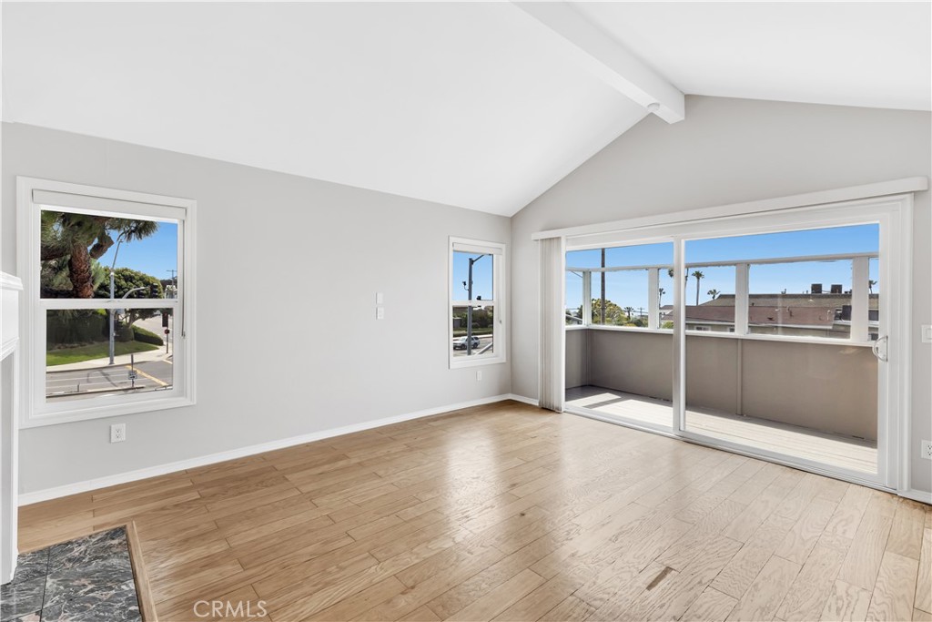 24742 Morning Star Lane 357