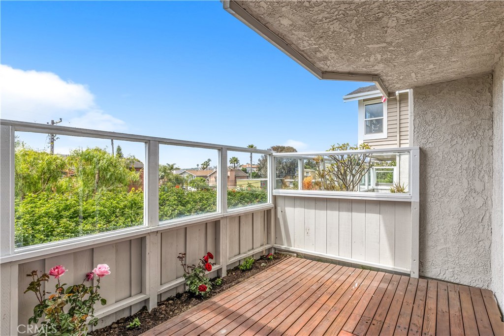 24742 Morning Star Lane 357