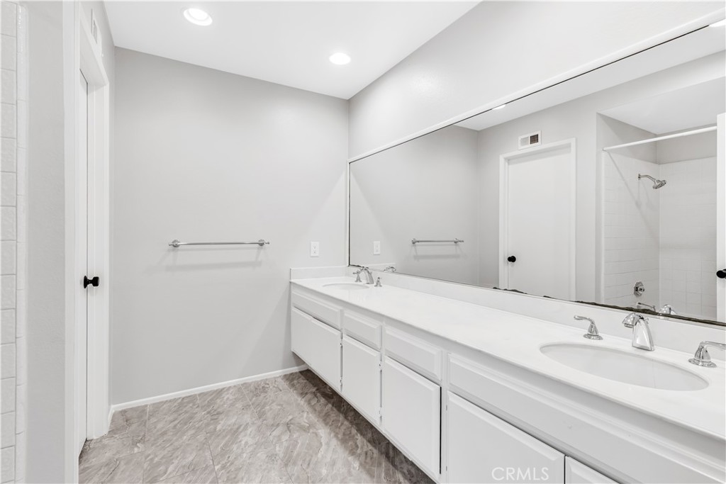 24742 Morning Star Lane 357