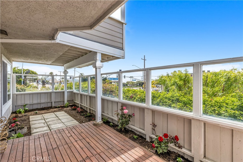 24742 Morning Star Lane 357