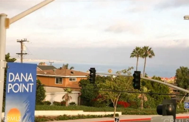 24742 Morning Star Lane 357