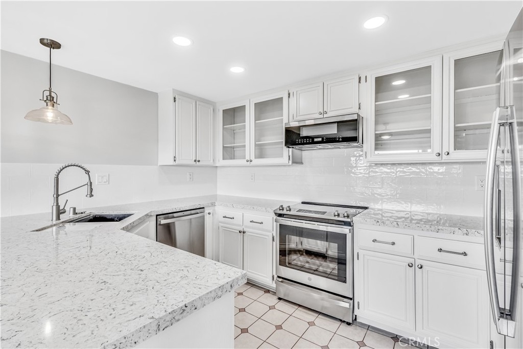 24742 Morning Star Lane 357