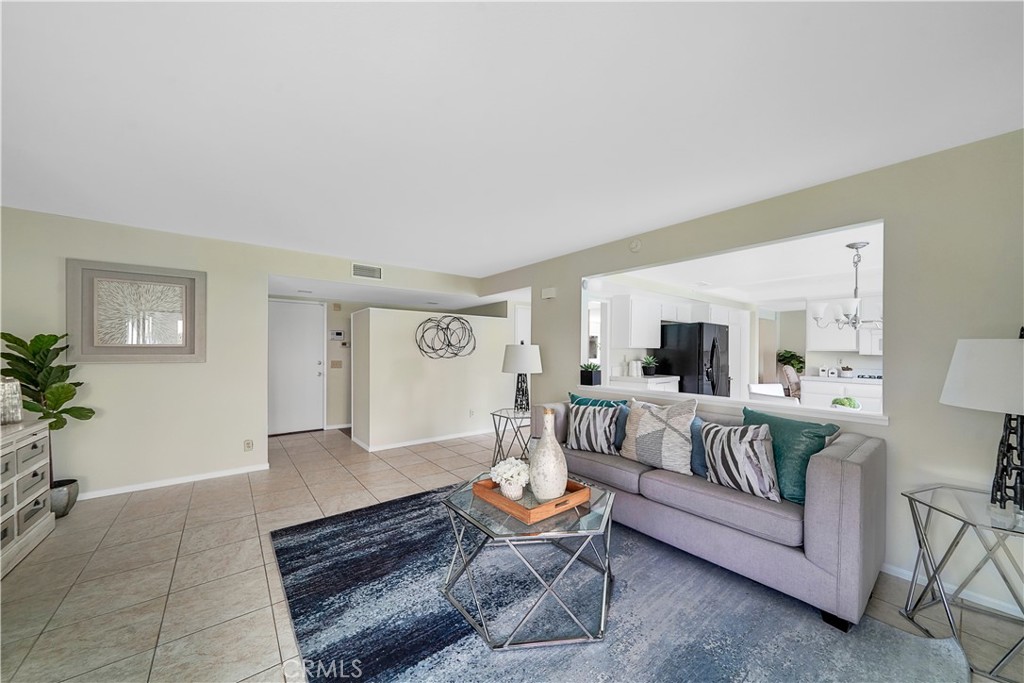 16806 Mount Whitney Street