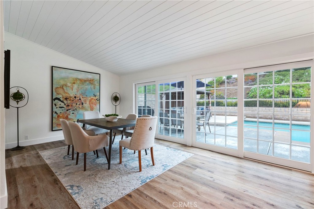 24762 Acropolis Drive