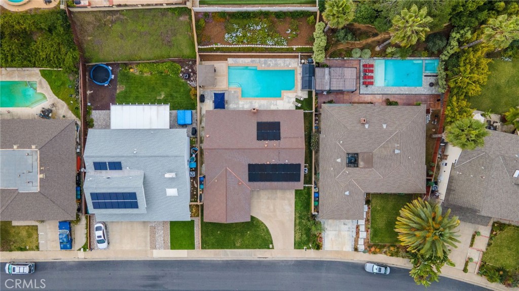 24762 Acropolis Drive