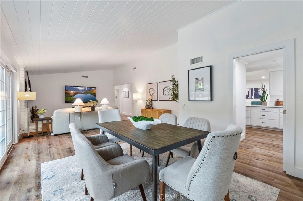 24762 Acropolis Drive