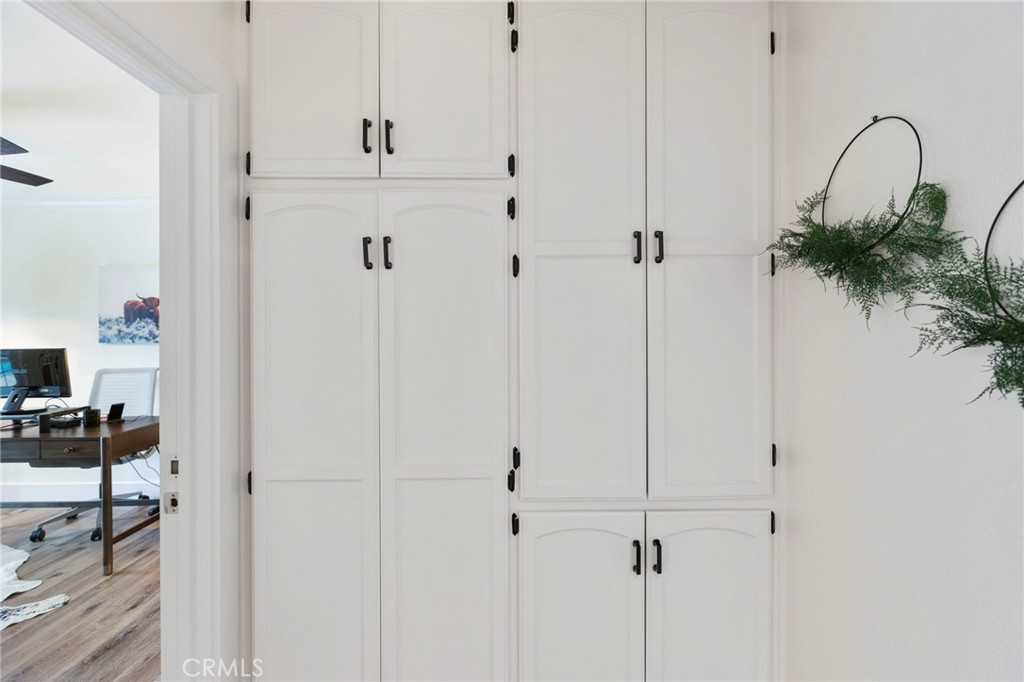 24762 Acropolis Drive