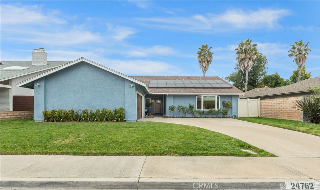 24762 Acropolis Drive