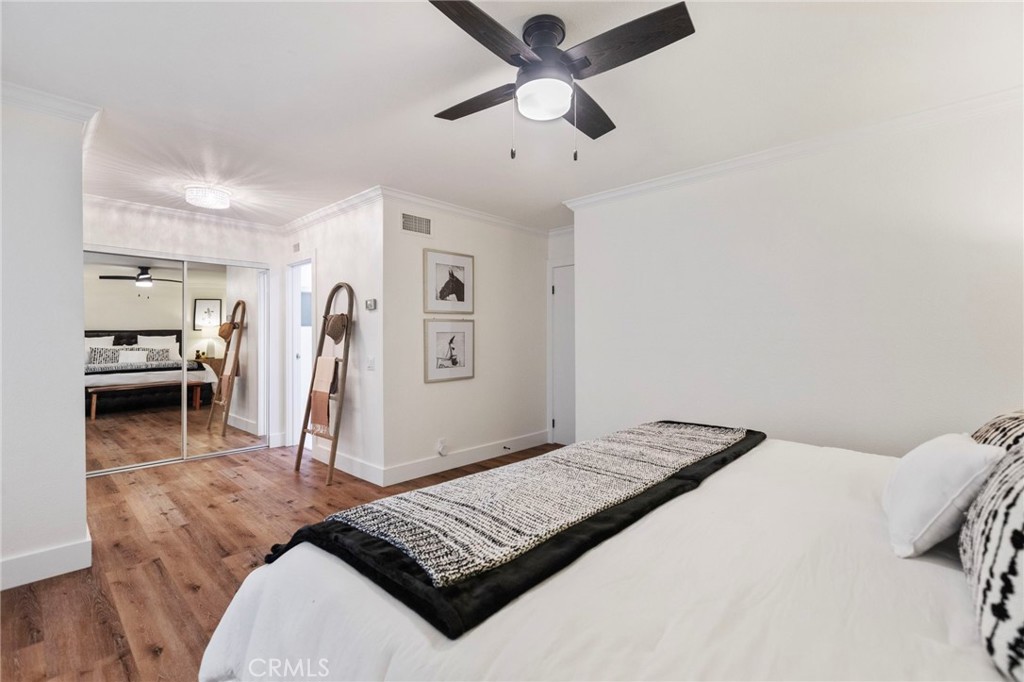 24762 Acropolis Drive