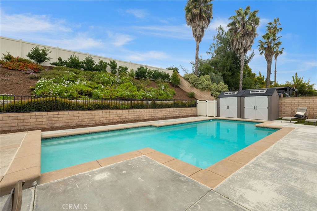 24762 Acropolis Drive