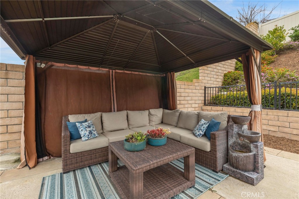 24762 Acropolis Drive