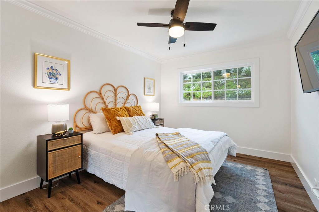 24762 Acropolis Drive