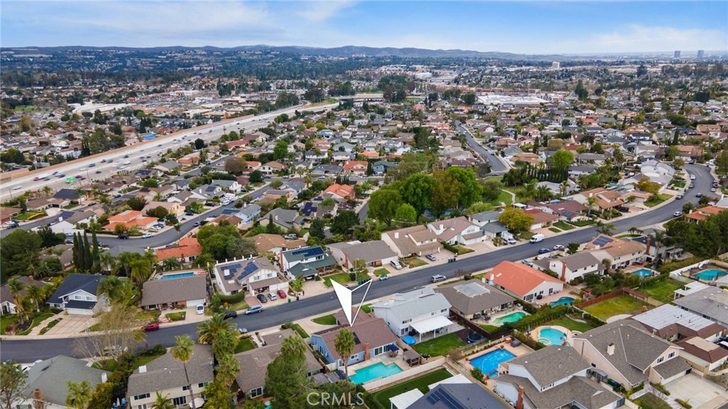 24762 Acropolis Drive