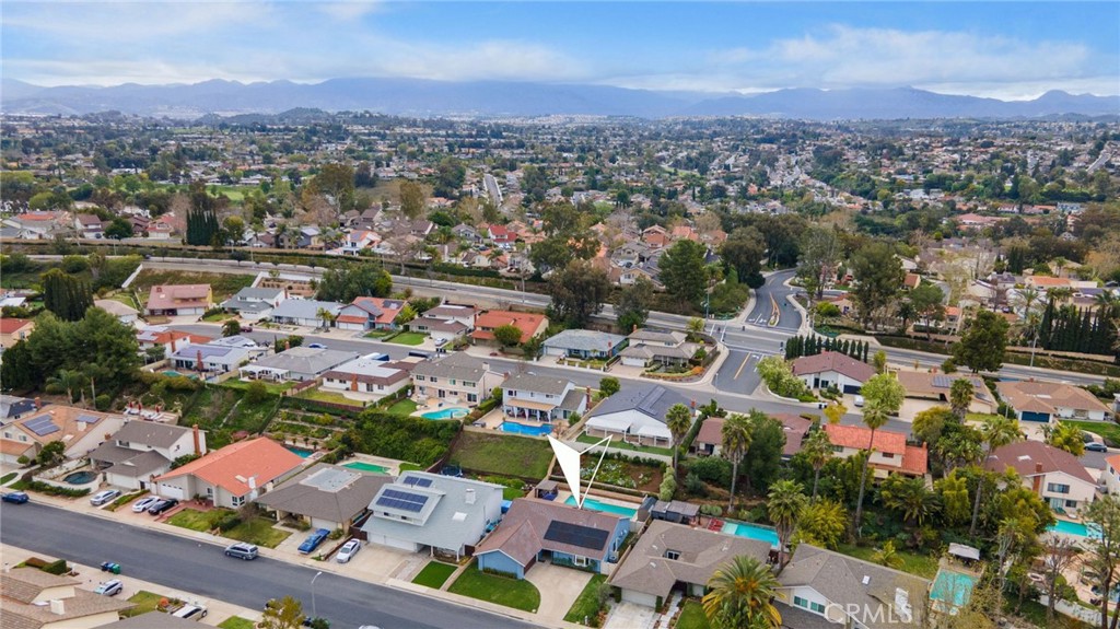 24762 Acropolis Drive