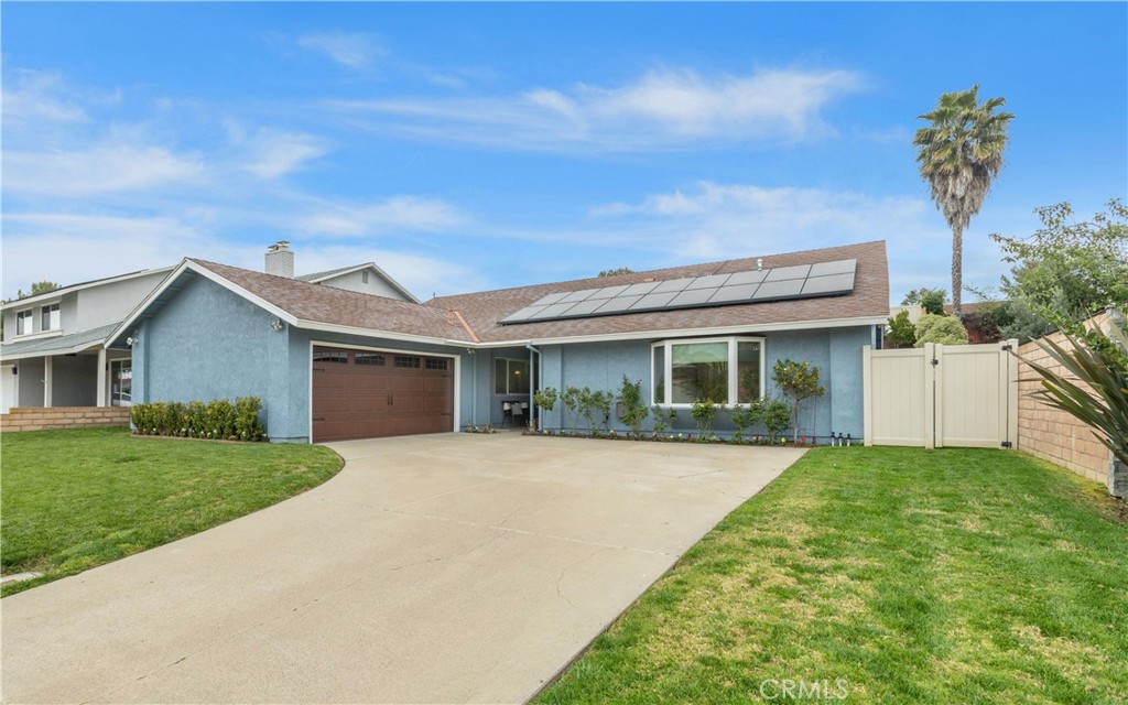 24762 Acropolis Drive