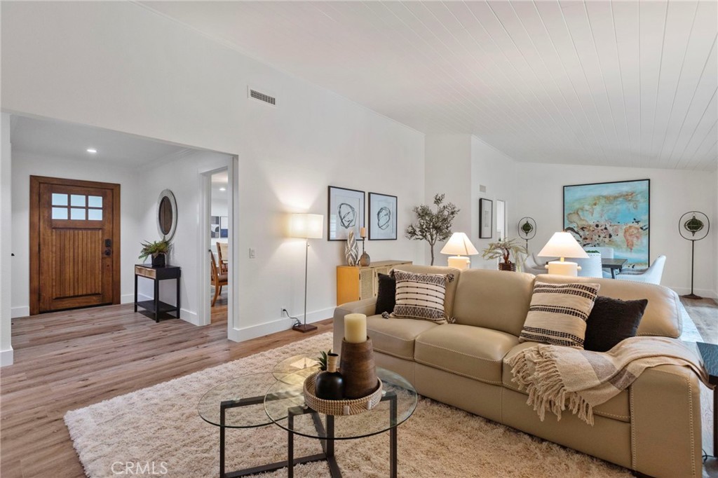 24762 Acropolis Drive