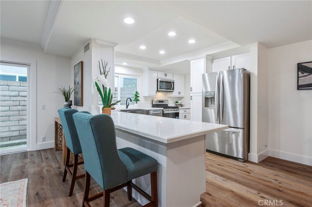 24762 Acropolis Drive